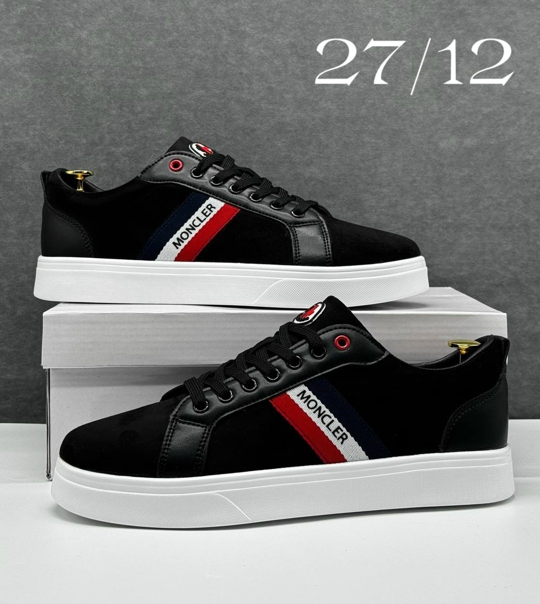 кроссовки moncler,,кроссовки moncler мужские,кеды прада мужские,кроссовка мужской