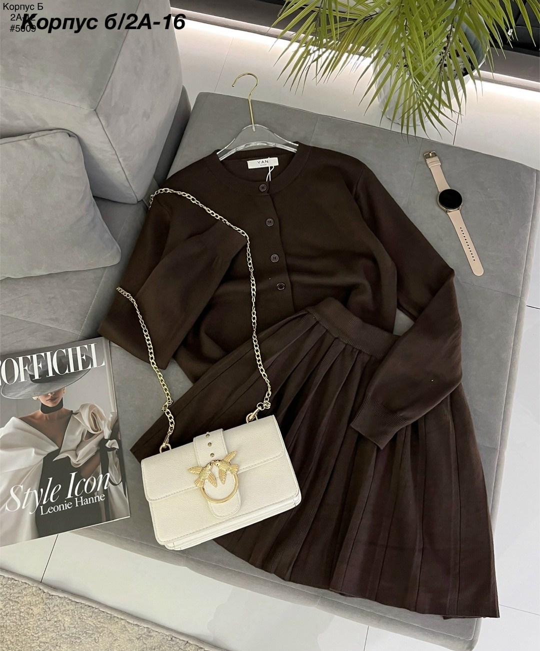 женская кофта,костюм двойка,женские костюмы,женской одежды,спортивные костюм