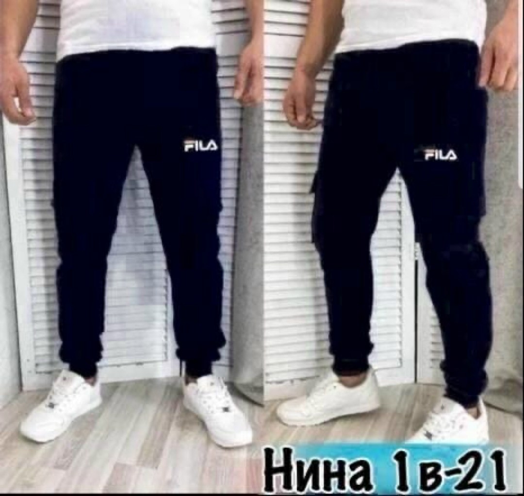 мужские спортивные штаны,мужские спортивные брюки,штаны джоггеры,брюки джоггеры,спортивные штаны на манжетах