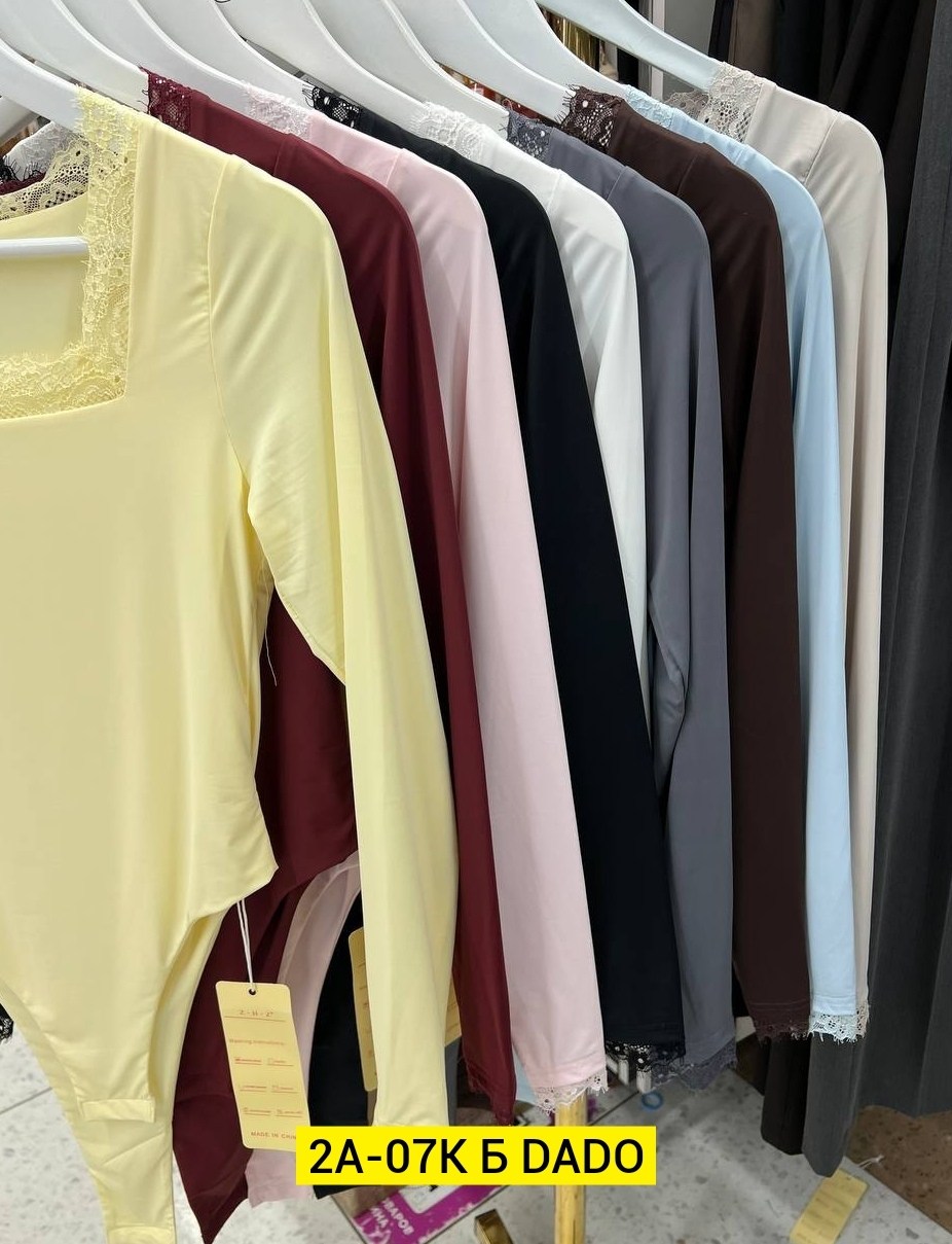 боди женский с длинным рукавом,женская боди,боди с длинными рукавами,боди для женщин,блузка боди