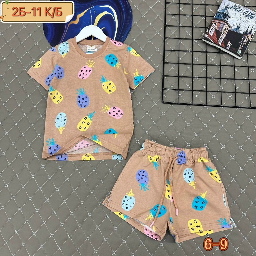 костюм детский,детские костюмы,комплект костюм,костюм детский комплект,