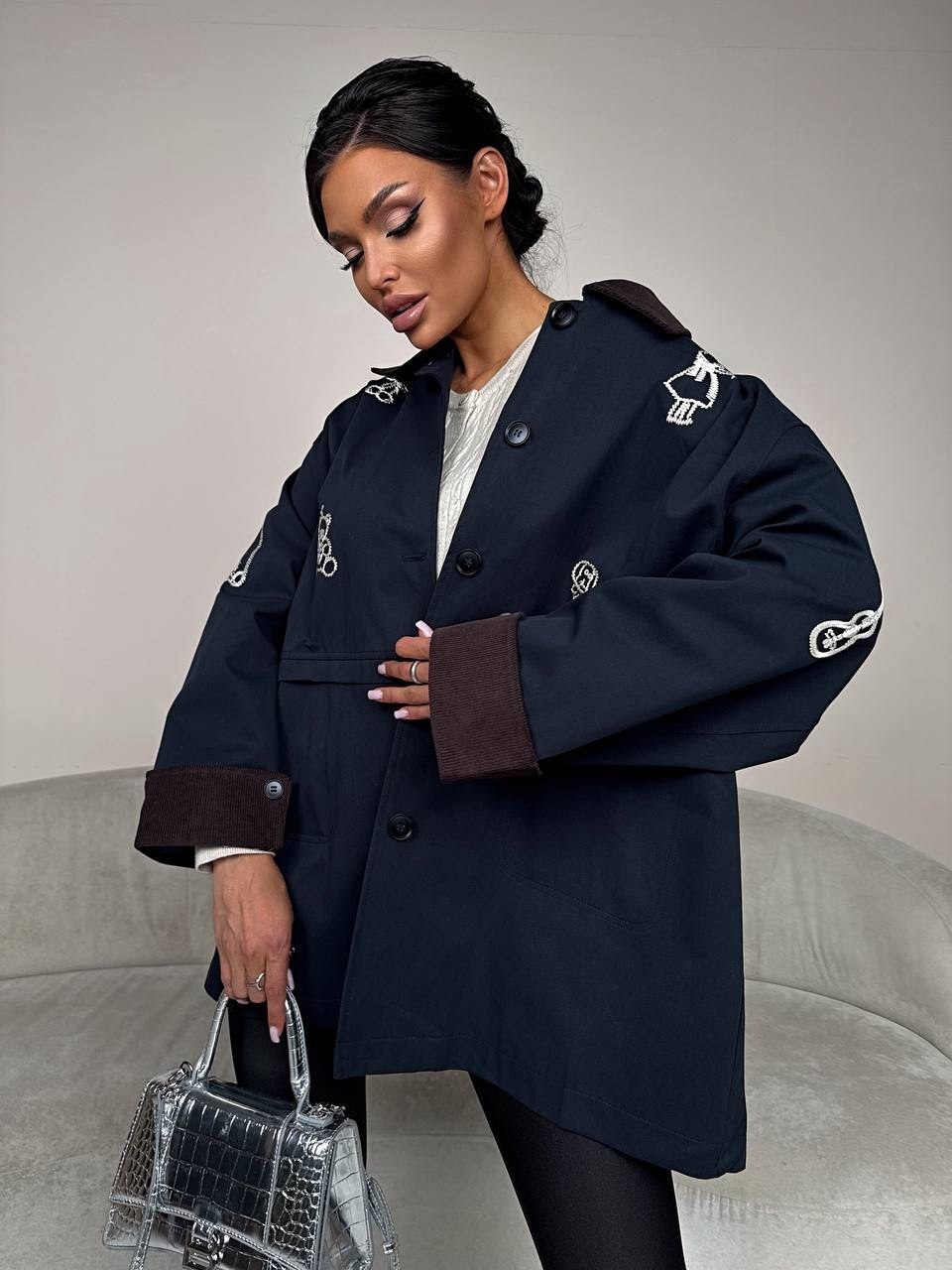 куртка бомбер,куртка женская бомбер,куртка оверсайз,короткое полупальто демисезон modallist 208526150,стильные костюмы