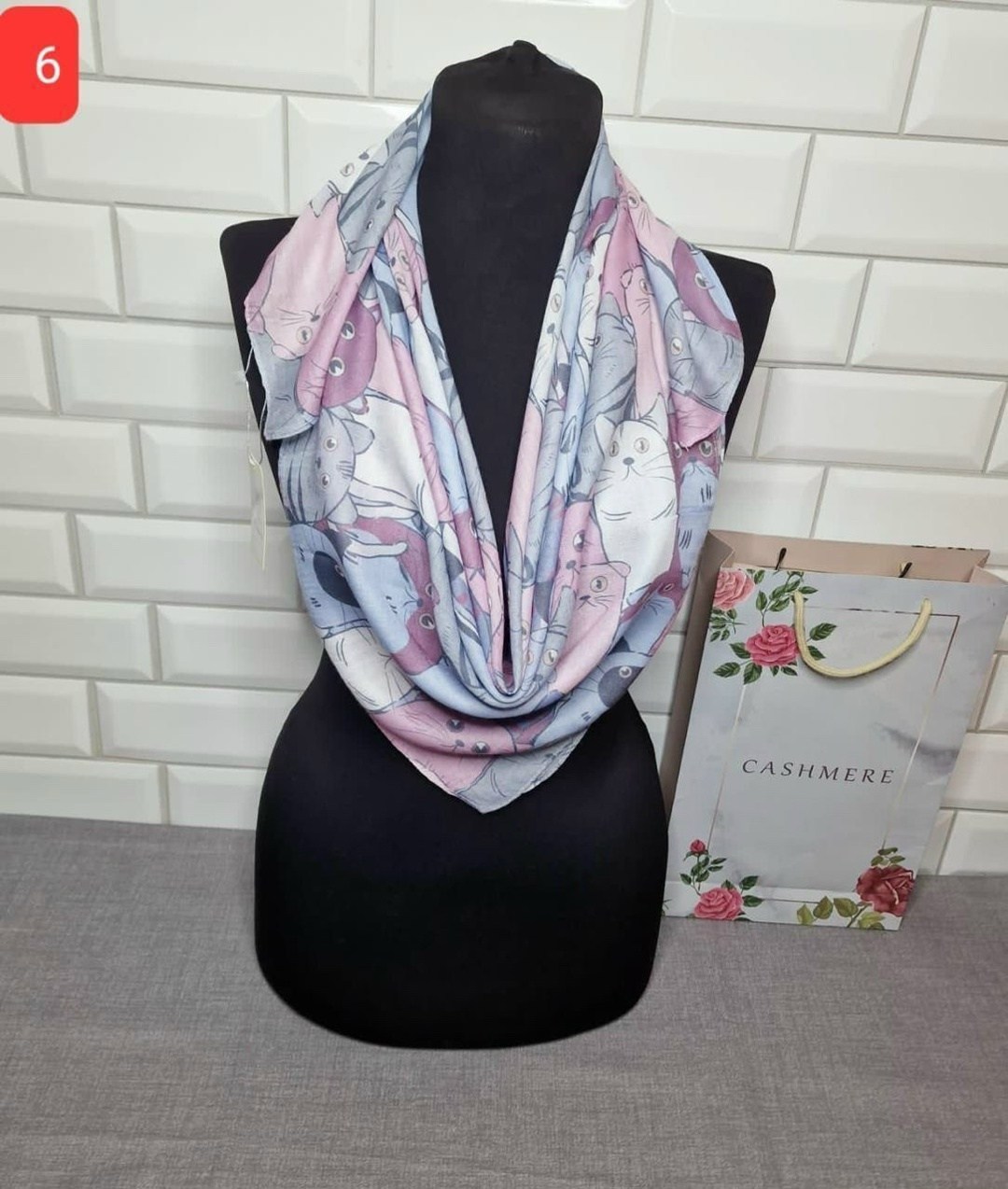 платок женский легкий,платки женские,платок женский с рисунком,платка,платки шейный платок