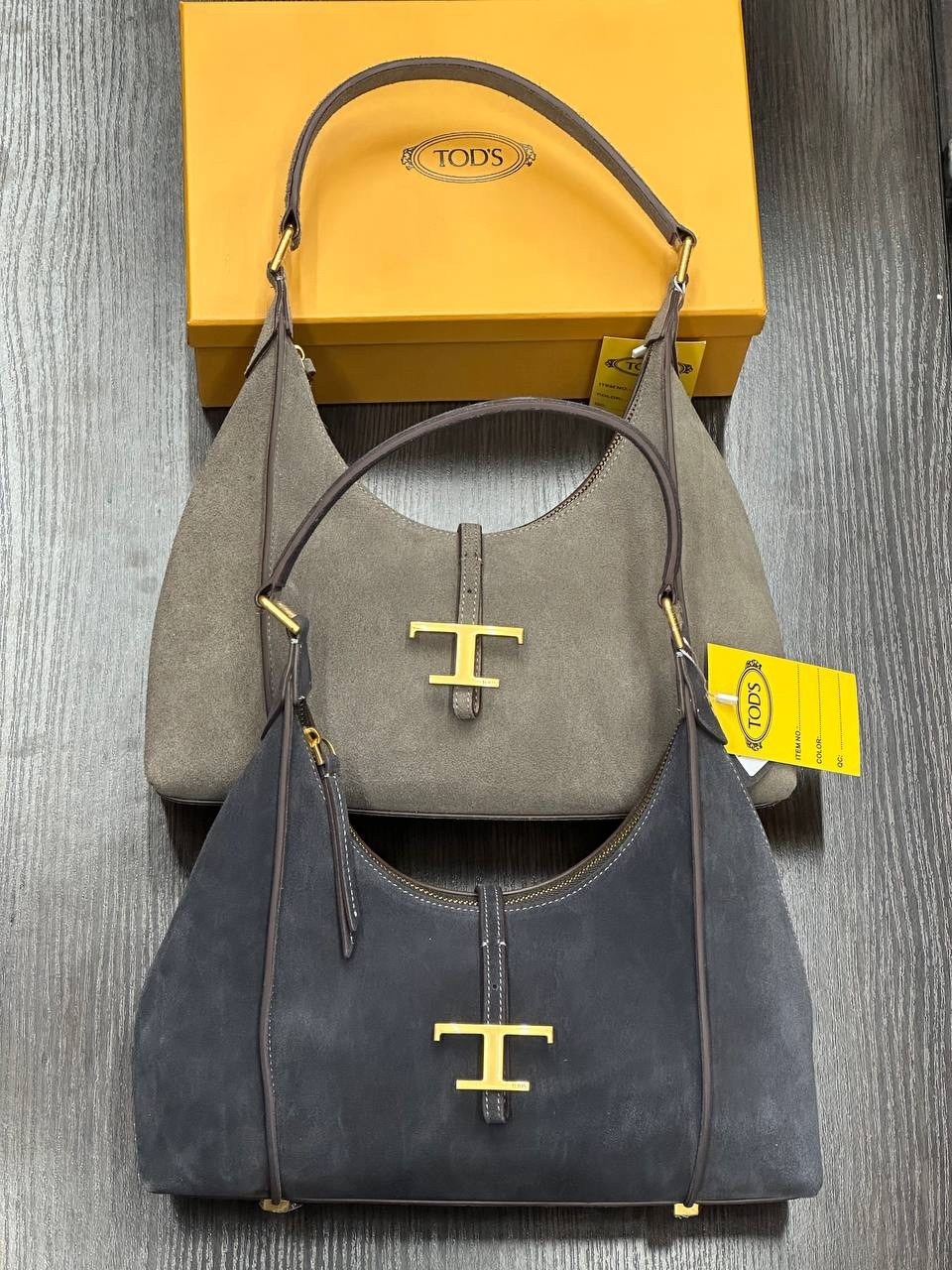 сумки,сумка женская tods,сумка,tods стиль корова сумка 26cm * 21cm,сумка женская