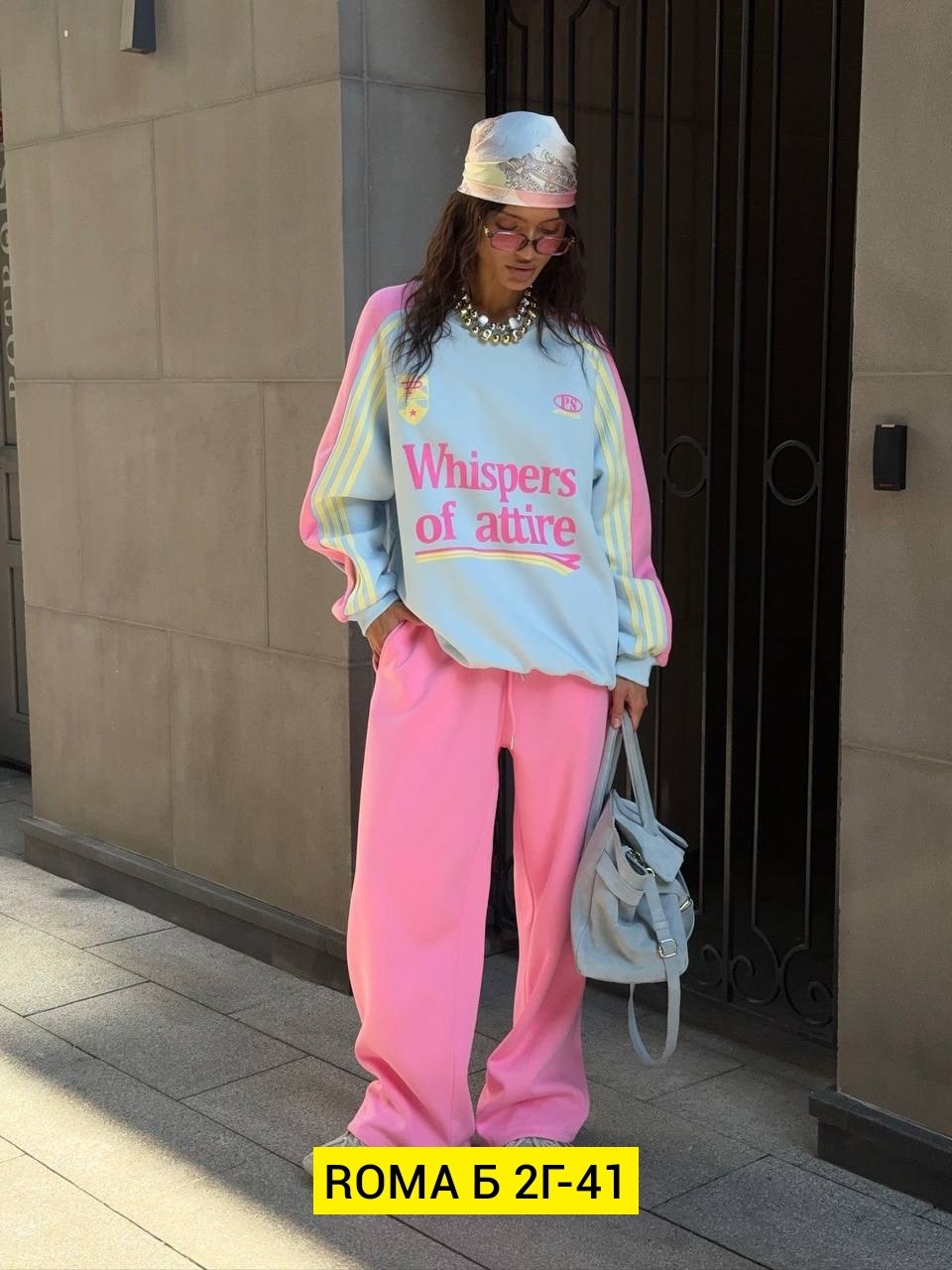 костюм на флисе,спортивные костюмы женские,костюм спортивный женский на флисе,костюм на флисе женский