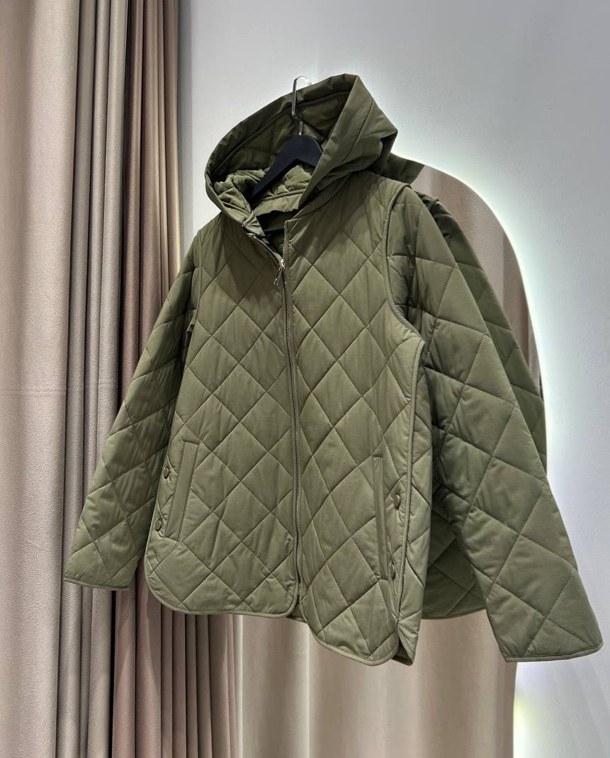 демисезонная куртка,демисезонная женская куртка,куртка женская,куртка стеганая,куртка