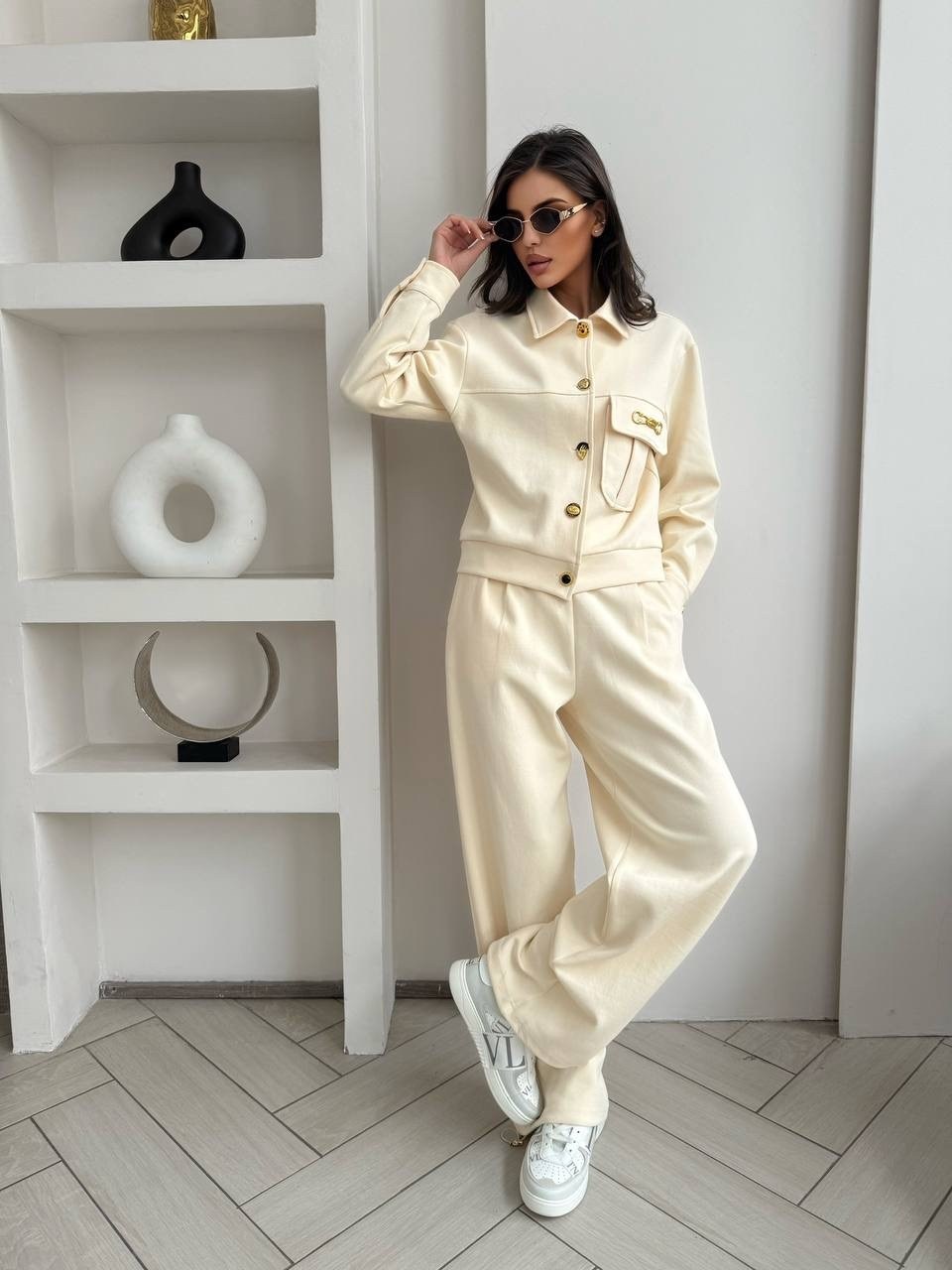 костюм женский,брючный костюм,комплект брючный,женские брючные костюмы,костюм комплекты