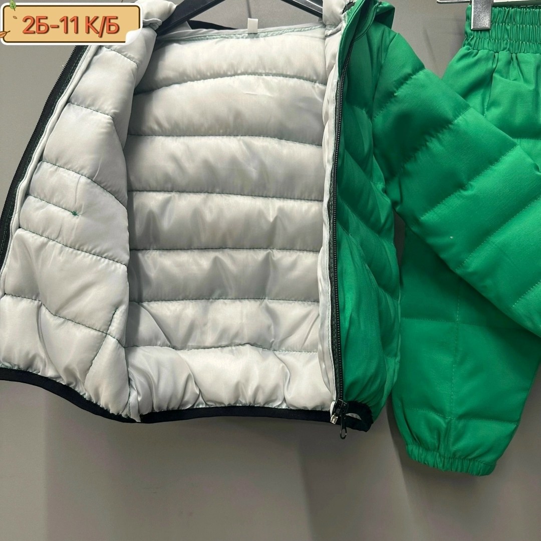 демисезонные костюмы,куртка демисезонная,детская куртка демисезонная,детская куртка,костюм детский