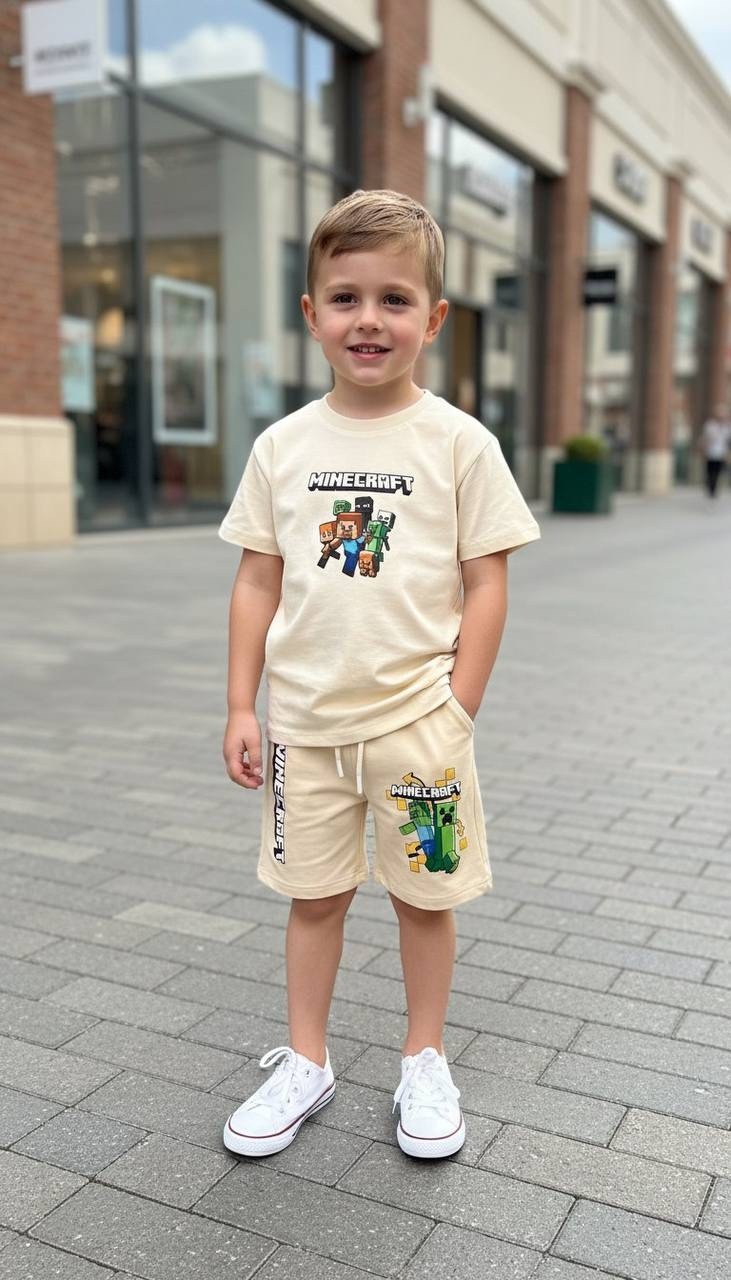 одежда для мальчиков,детский костюм,костюмчик,детские костюмы,летний костюм на мальчика