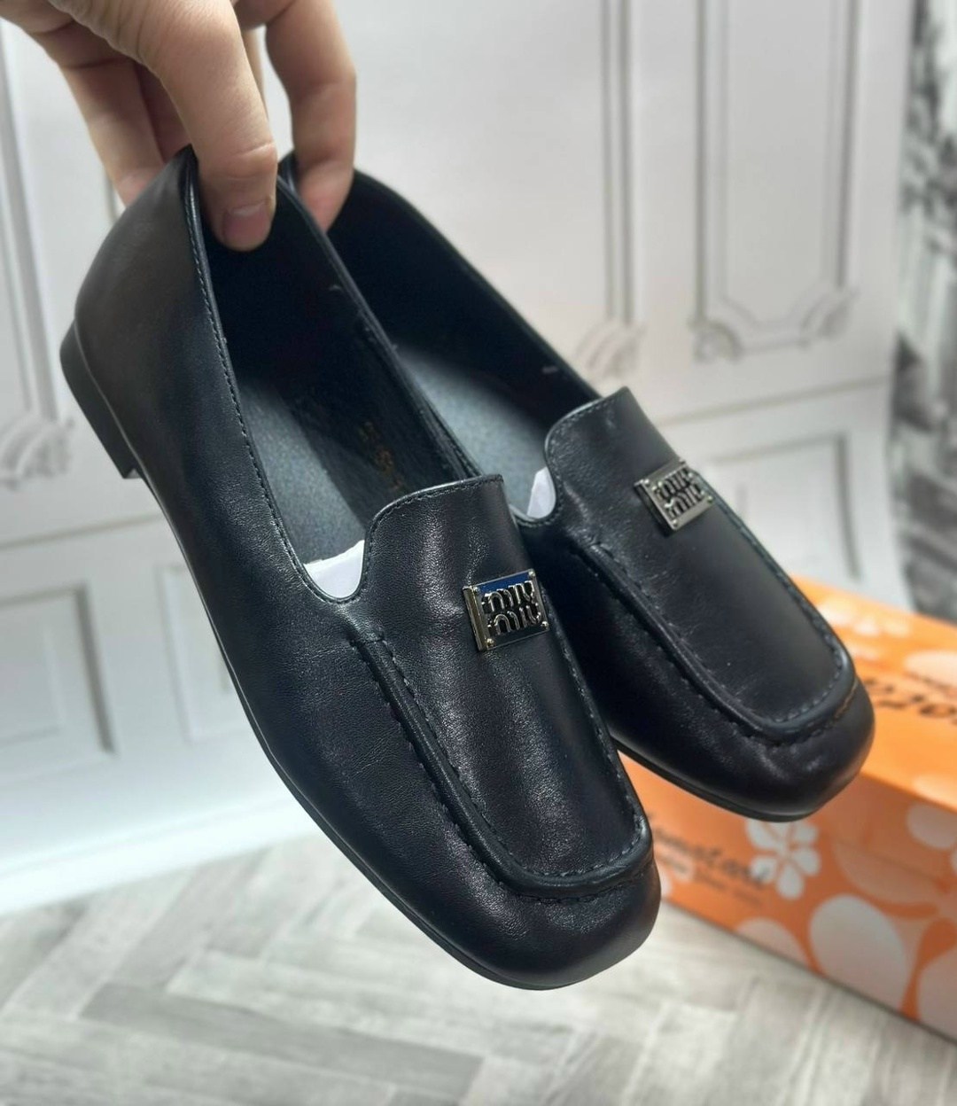 ,лоферы loro piana,женские мокасины,loro piana лоферы женские замшевые,лоферы женские loro piana