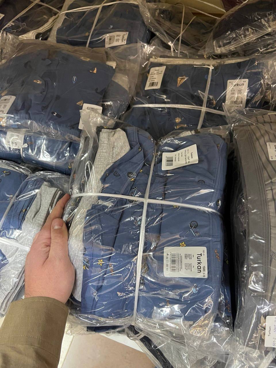 комплект трусов мужских,комплект трусов мужские боксеры,комплект трусов боксеров,комплект трусов,комплект трусов боксеры vericoh нижнее белье