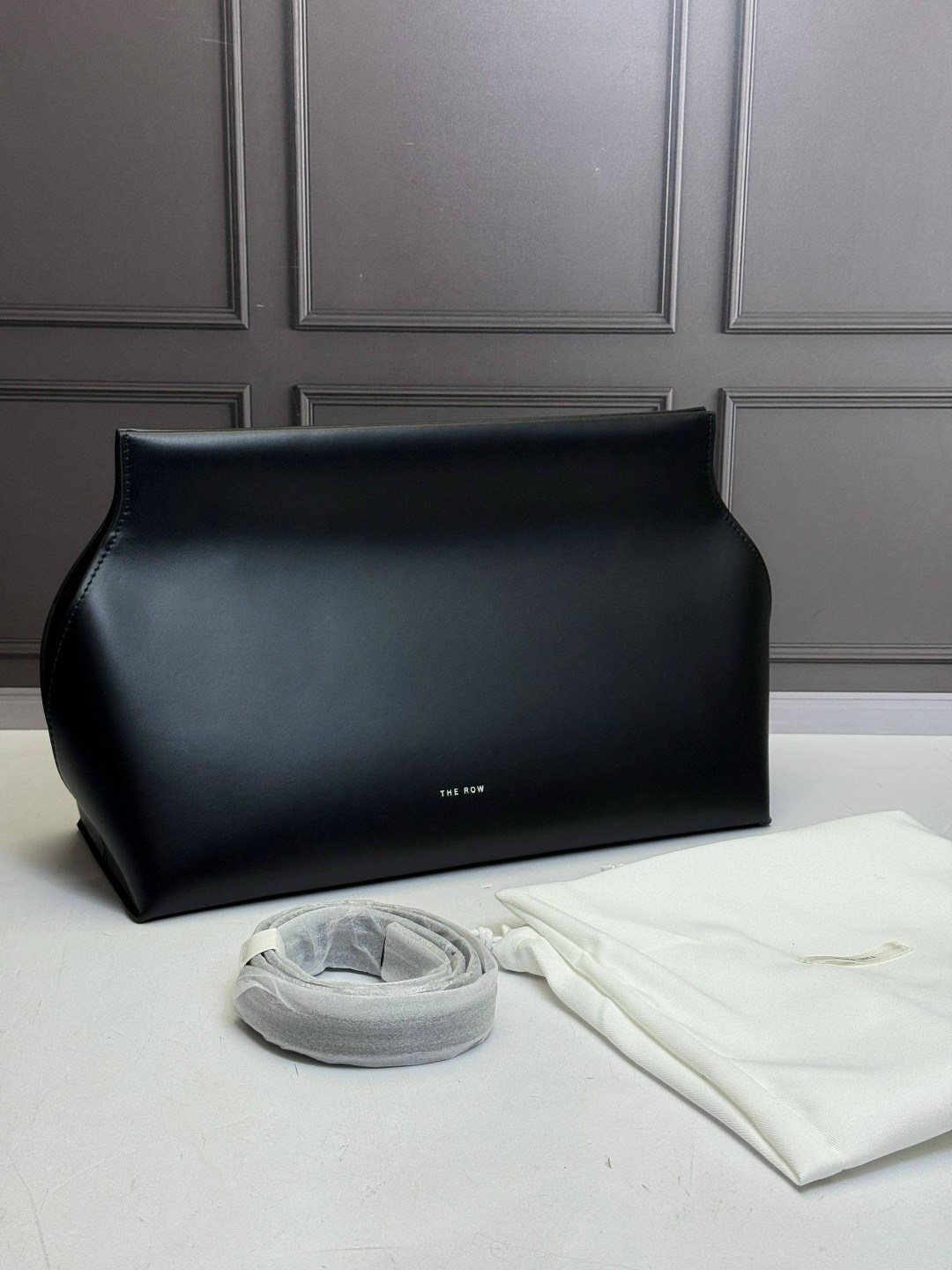 клатч,женская сумка,сумочки,сумка,клатч сумка