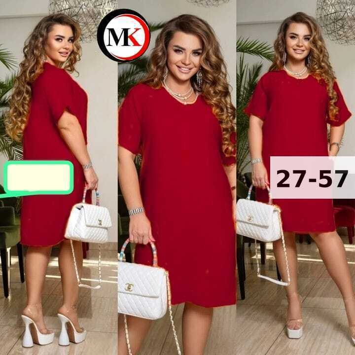 платье женское больших размеров,платье большие размеры,платье женское, платья,платье прямое