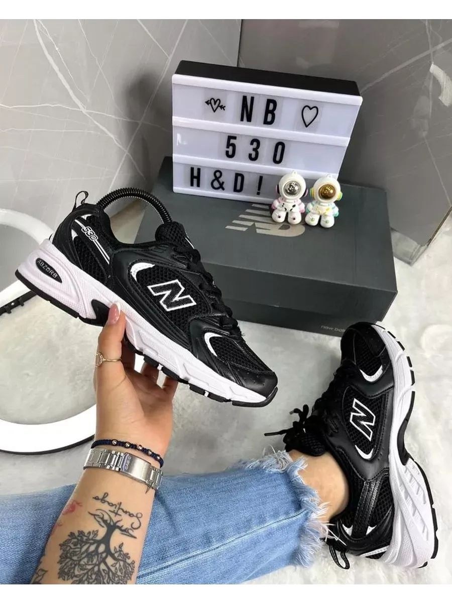 new balance 530 кроссовки,кроссовки,кроссовки new balance,кроссовки new balance черные,кроссовки женские new balance
