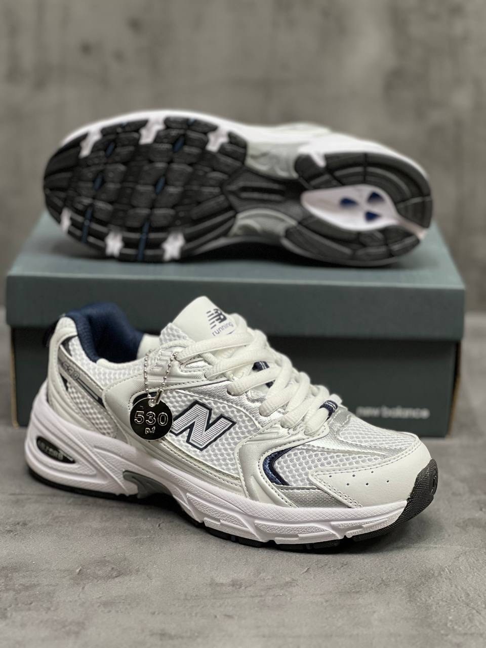 кроссовки new balance 530,кроссовки new balance 9060,кроссовки new balance,кроссовки new balance 530 белые,кроссовки женские new balance
