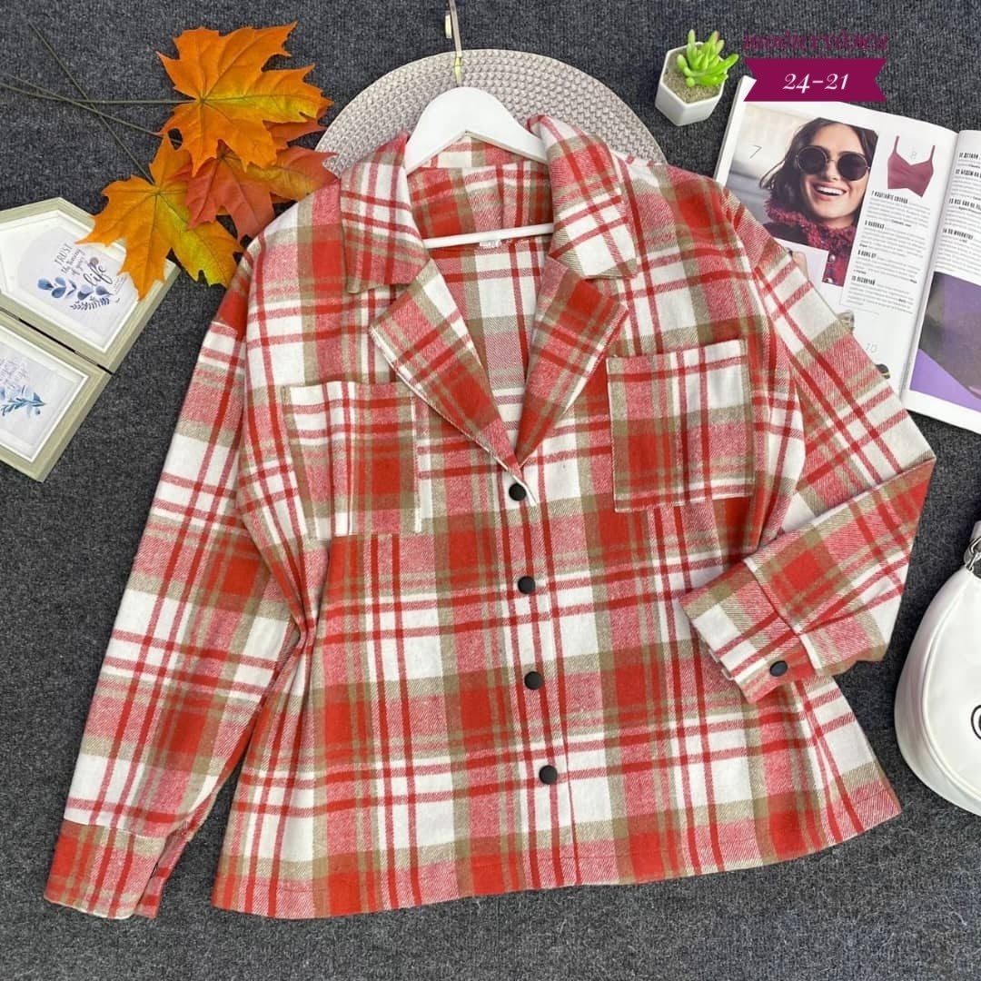 рубашка женская оверсайз теплая в клетку,рубашка женская оверсайз в клетку теплая длинная,рубашка в клетку теплая оверсайз,рубашка в клетку теплая оверсайз marybeth,рубашка женская в клетку оверсайз