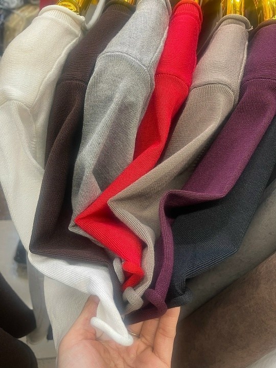 футболки женская,футболки мужские,футболки базовая,футболка,футболки для мужчин