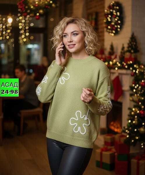 женский свитер,женская кофта,кофта свитер женский,вязаные свитера женские,джемпера женские