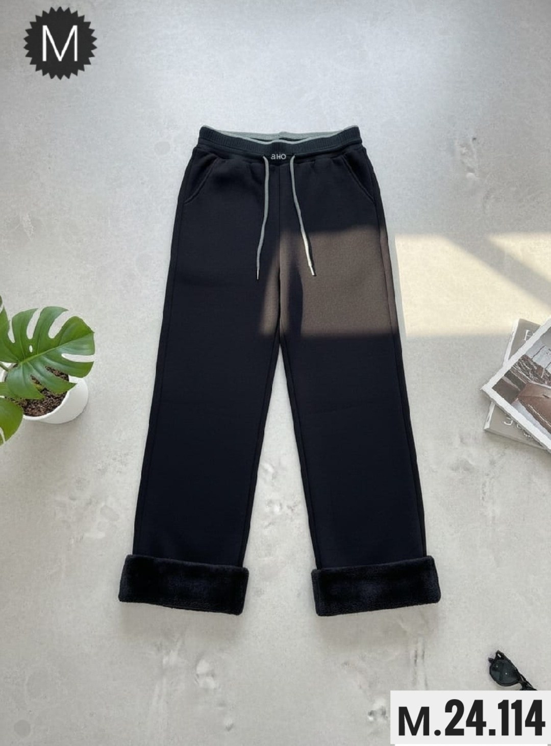 штаны на флисе,штаны брюки,спортивные брюки,повседневные брюки,теплые спортивные брюки