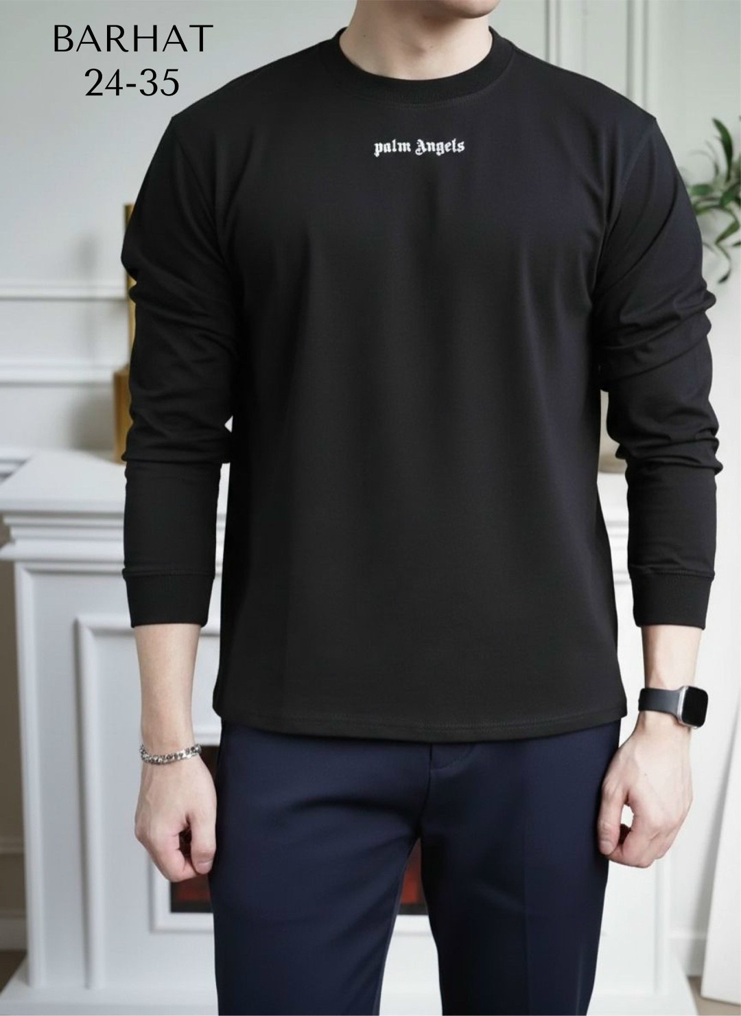 свитшот мужская,мужские свитшоты,кофта мужская,свитшот,мужская мода