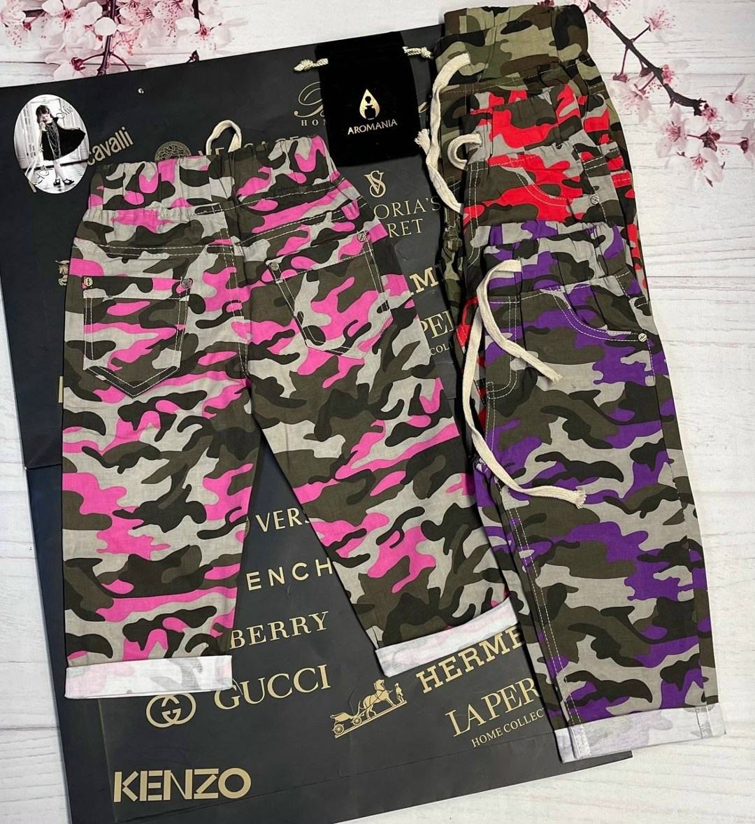 камуфляжные штаны,камуфляжные брюки,камуфляжные штаны детские,брюки для мальчика,штаны для девочек