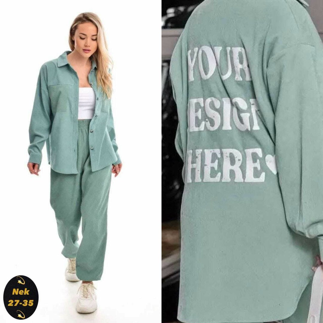 костюм двойка вельвет,повседневный костюм двойка,костюм двойка женская,костюм двойка,костюм брючный вельвет женский