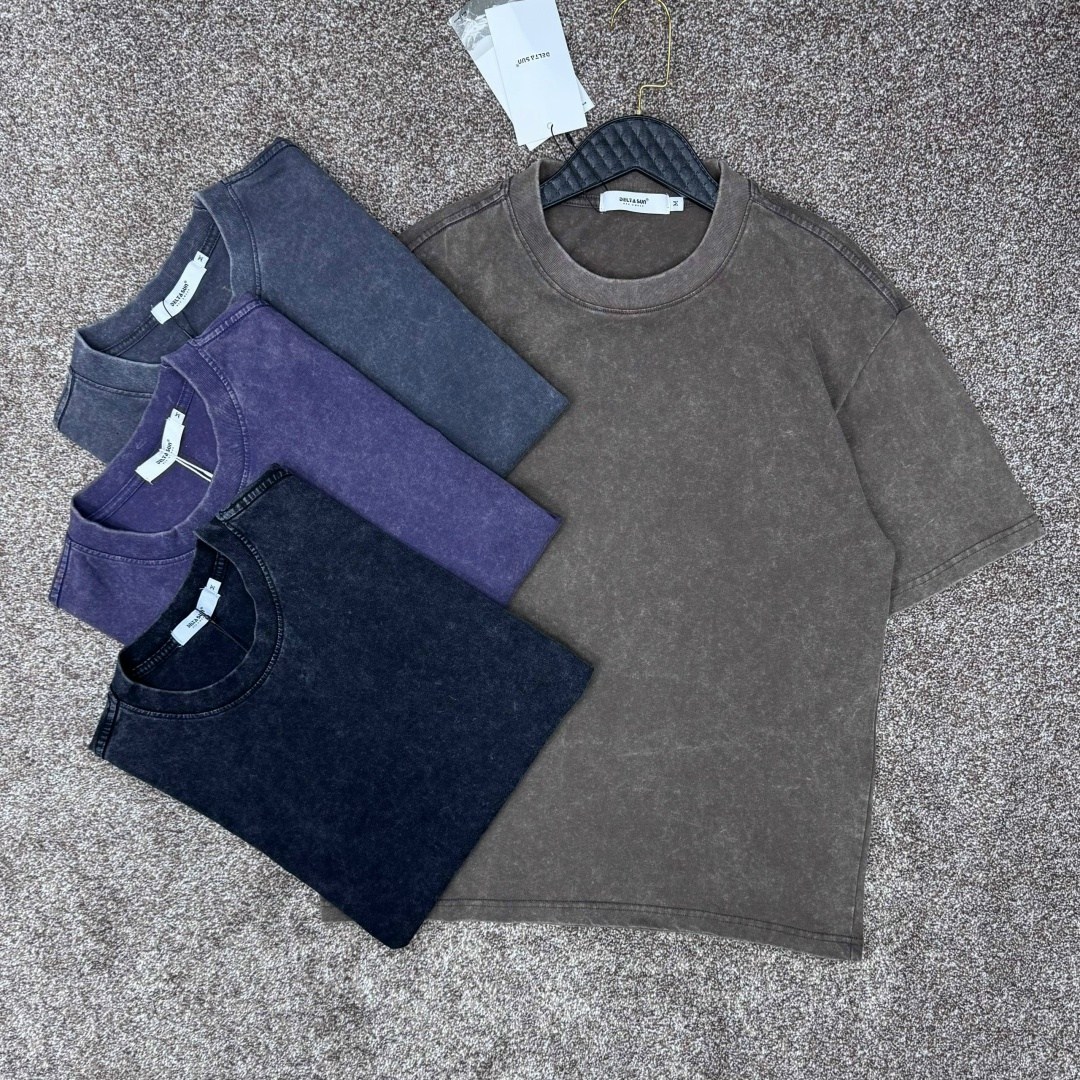 футболки мужские,комплект футболка,футболки для мужчин,мужская мода,футболка ralph lauren