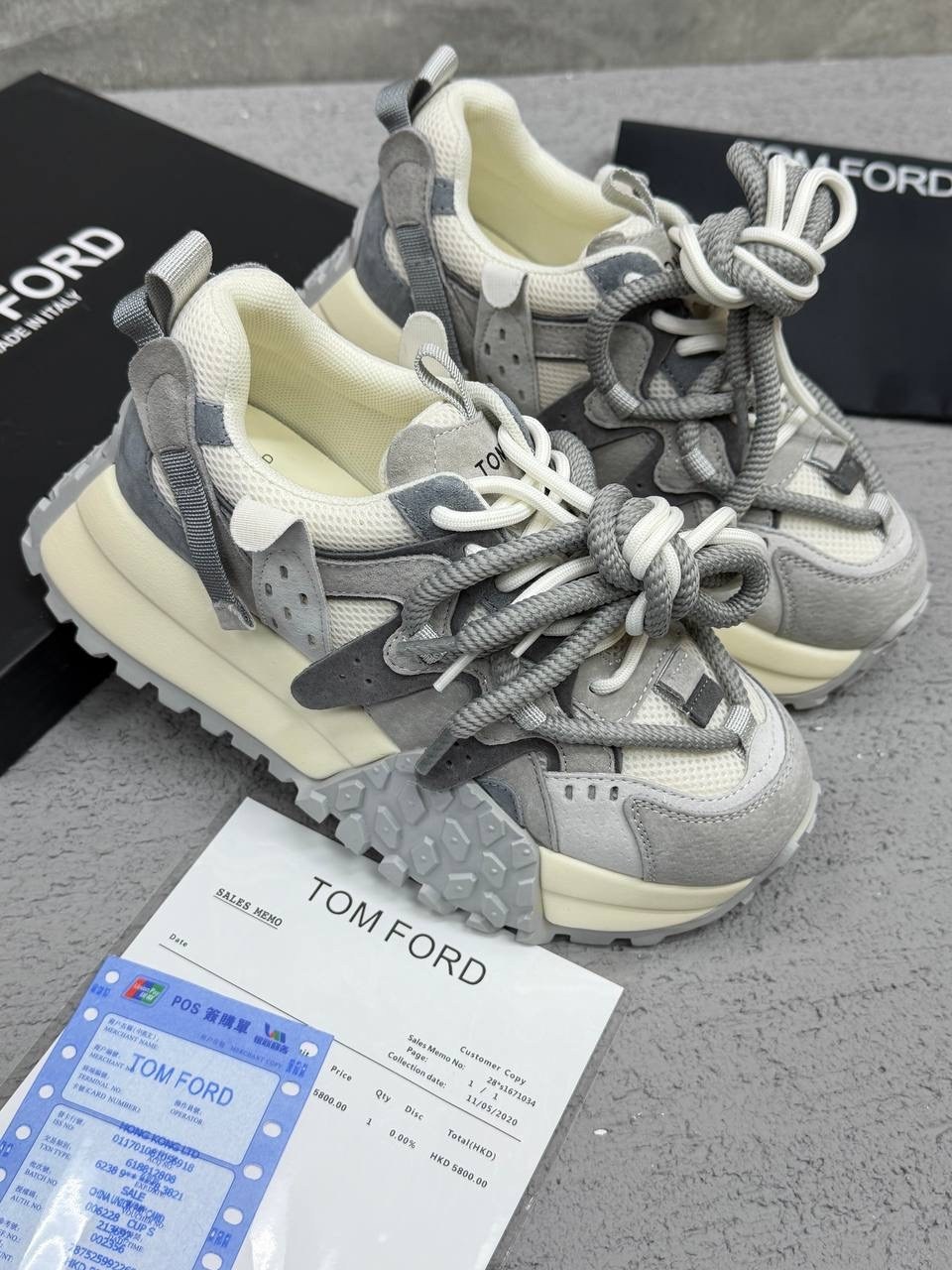 женские кроссовки,массивные кроссовки,женские массивные кроссовки,кроссовки модные,