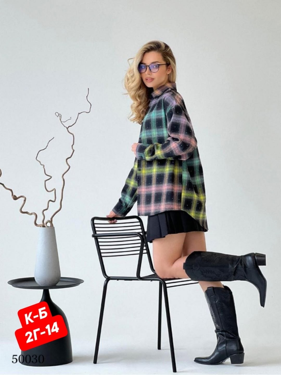 рубашка в клетку удлиненная,рубашка женская в клетку оверсайз,рубашка в клетку,женская рубашка в клетку,рубашка женская в клетку теплая оверсайз