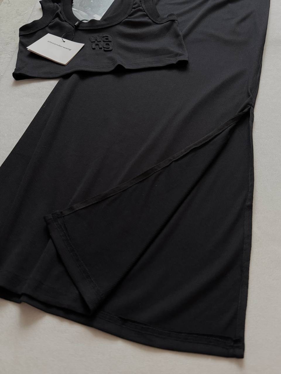 модная ,кожаная куртка,куртка косуха,женские костюмы,одежда в стиле