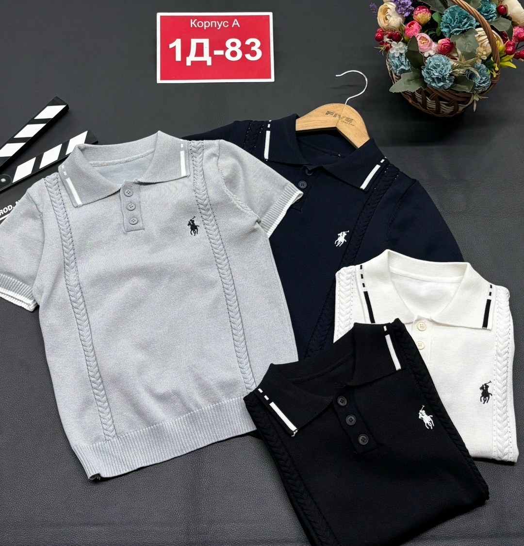 футболки детские,кофта школьная,футболка детская поло,футболка поло для мальчика,поло для мальчика