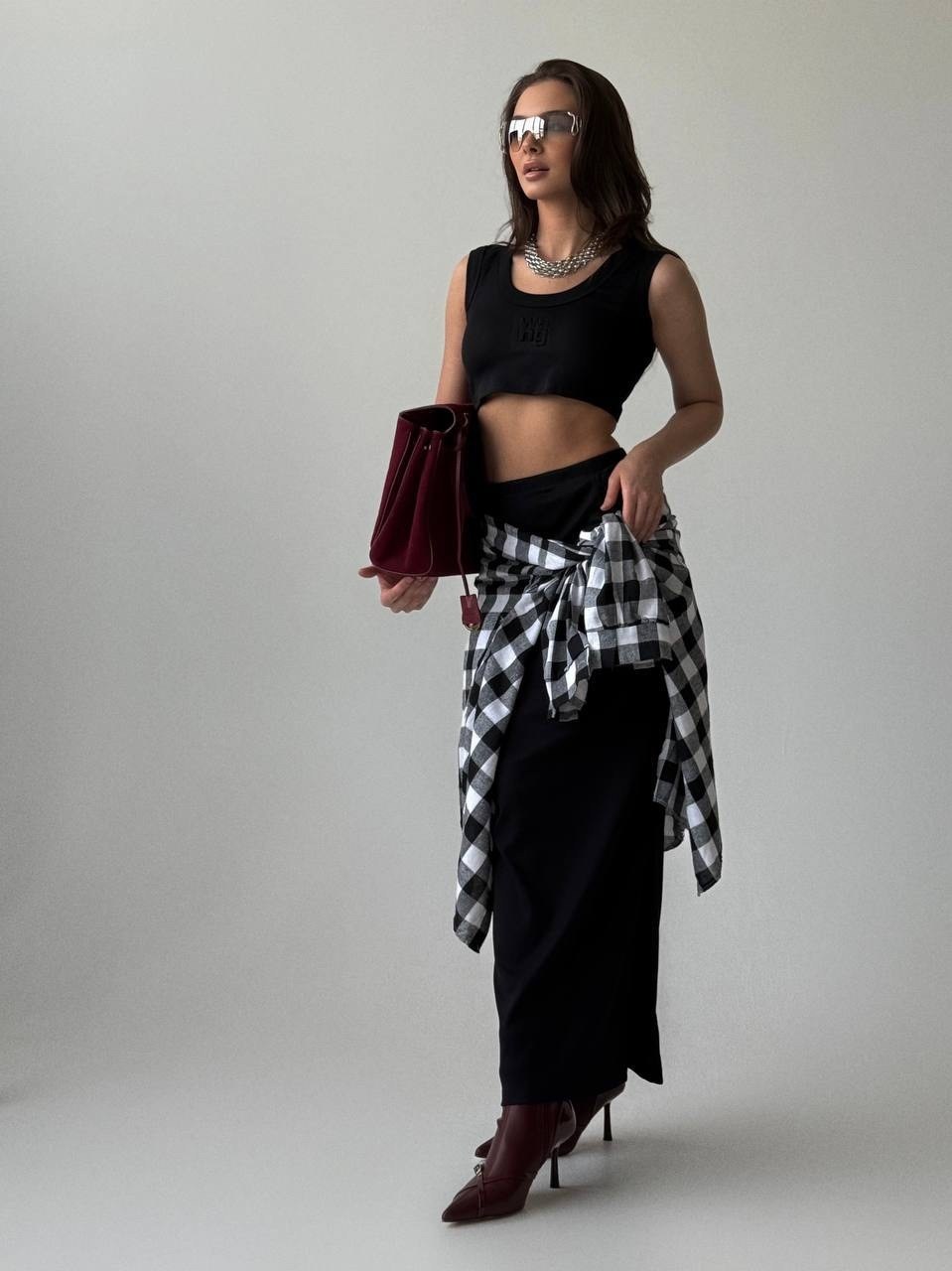 модная ,кожаная куртка,куртка косуха,женские костюмы,одежда в стиле