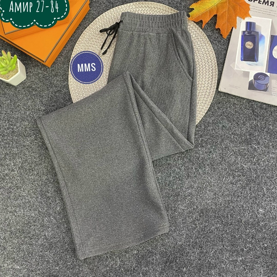 ткань трикотаж,трикотажные,трикотажное полотно,трикотажная ткань,трикотаж хлопок