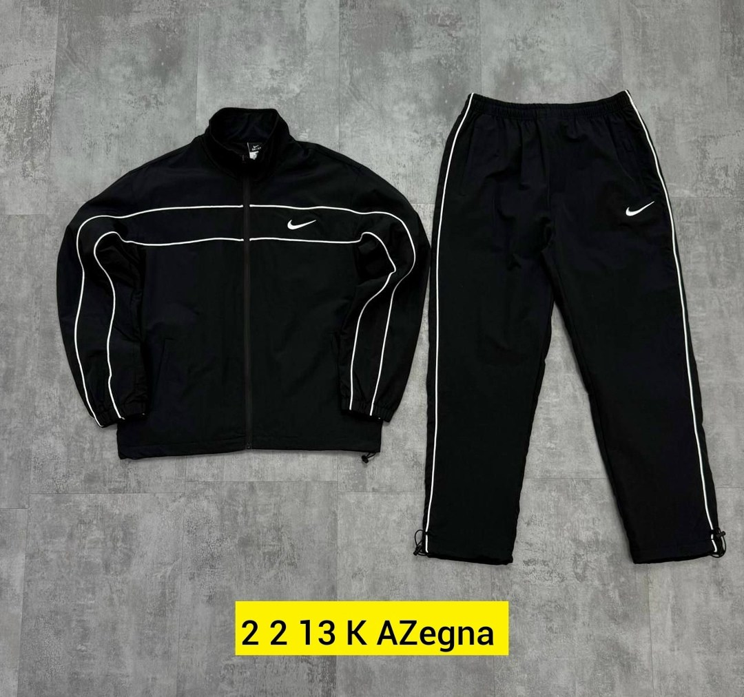 куртка nike мужская,куртка nike,nike storm fit куртка,спортивные костюм,куртка мужская спортивная