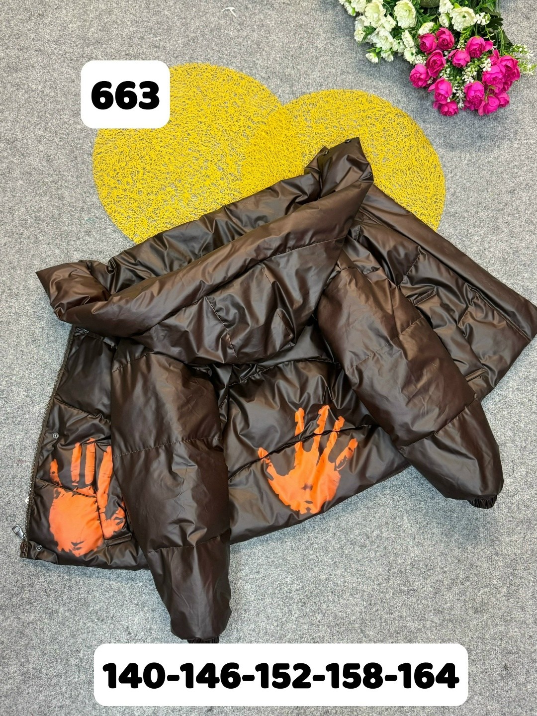 куртки пуховики,детская куртка,куртка зимняя,куртка,куртки