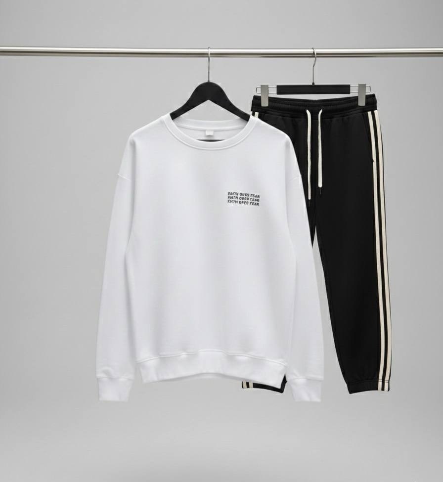 спортивные костюмы мужские,костюм спортивный,мужской спортивный костюм летний,спортивные костюмы для мужчин