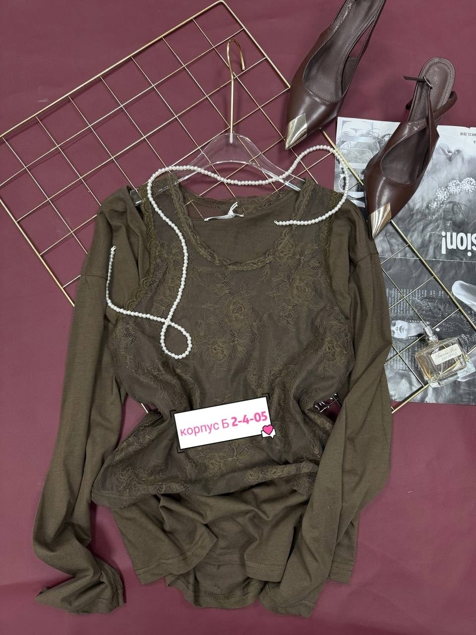 кофта женская,нарядная кофта,кофта боди,женское боди,кардиган кофта