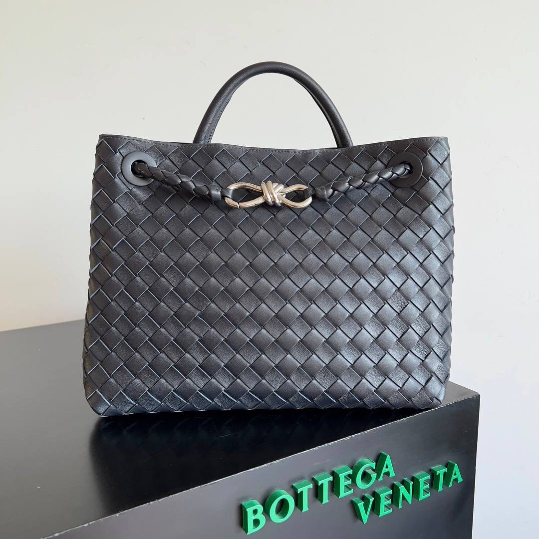 женская сумка bottega veneta,сумка bottega veneta,сумка bottega,сумка-тоут bottega veneta,сумка