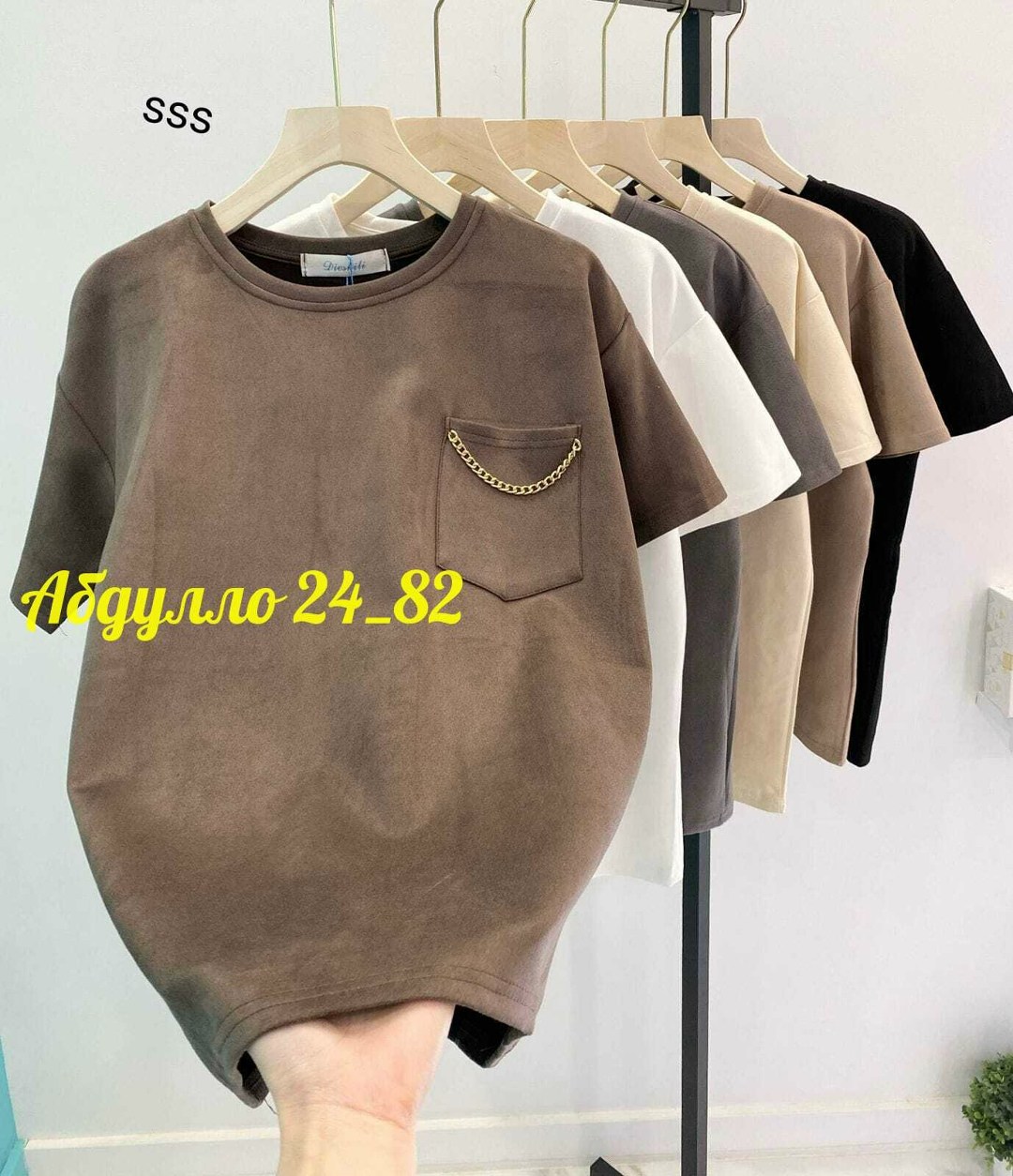 футболки женская,женская кофта,футболка,футболки модные