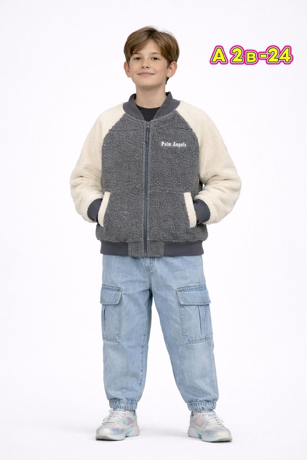 куртка бомбер,куртка бомбер для мальчика,флисовая куртка,куртка для мальчика,бомбер для мальчика