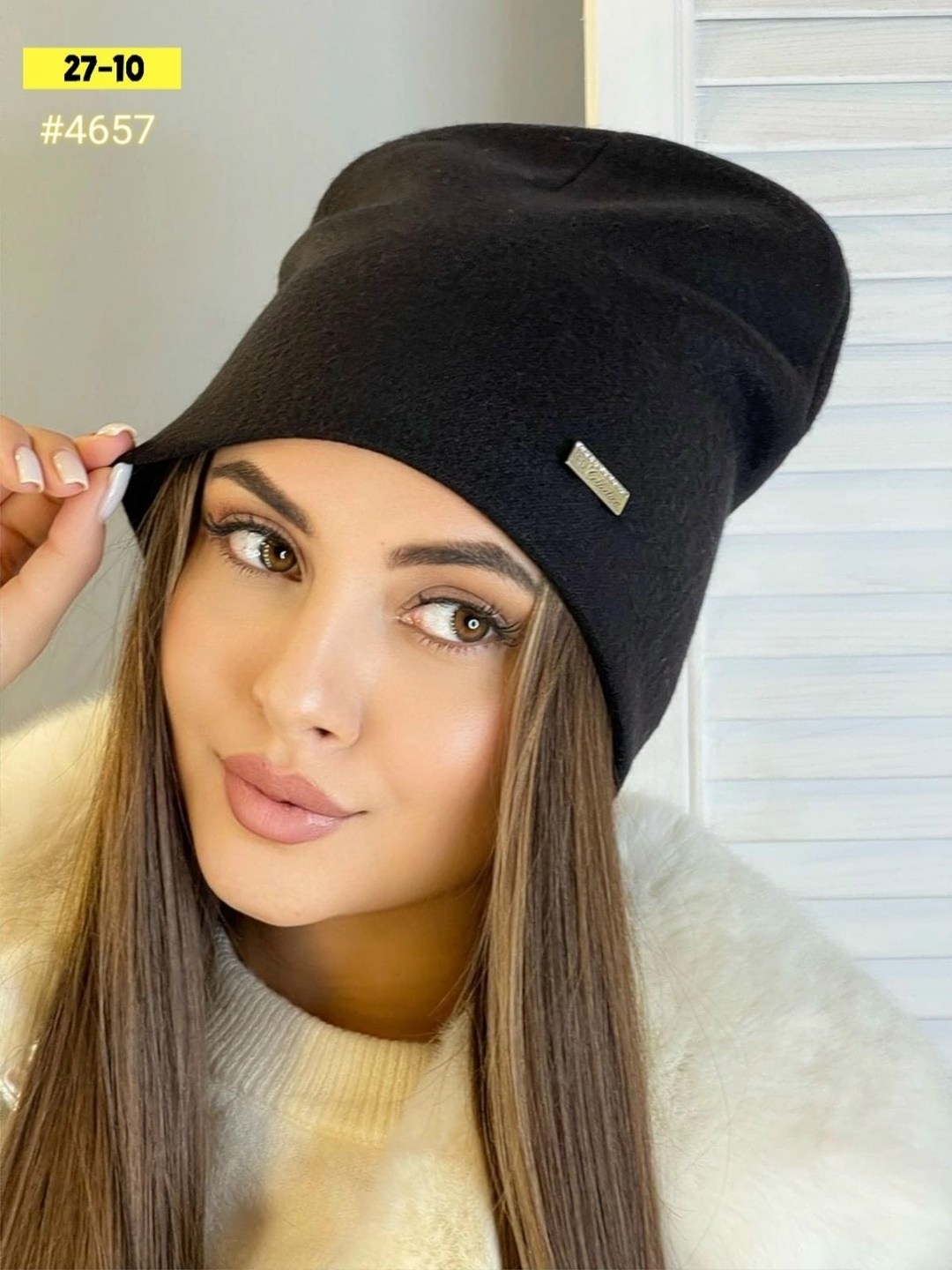 женская шапка,шапка,шапка для женщин,шапка женская бини,шапка бини