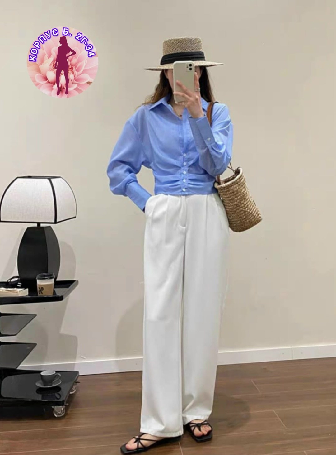 рубашка женская,рубашка женская в полоску,женская блузка рубашка,повседневная рубашка,рубашка в полоску