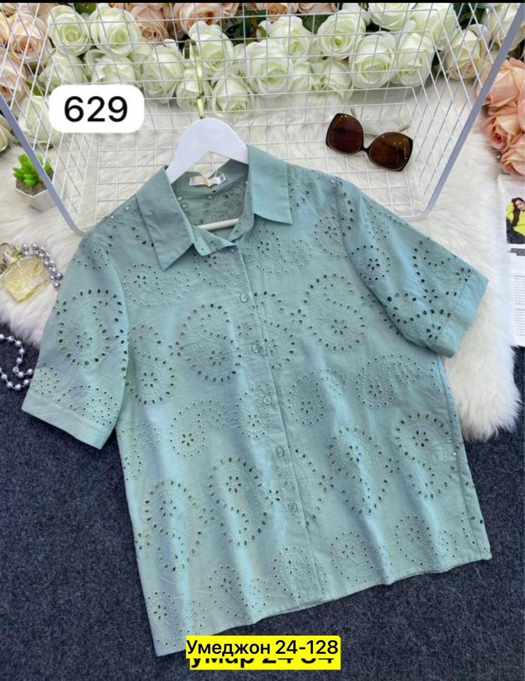 женская рубашка,женская блузка,рубашка хлопок,летние блузки,блузка