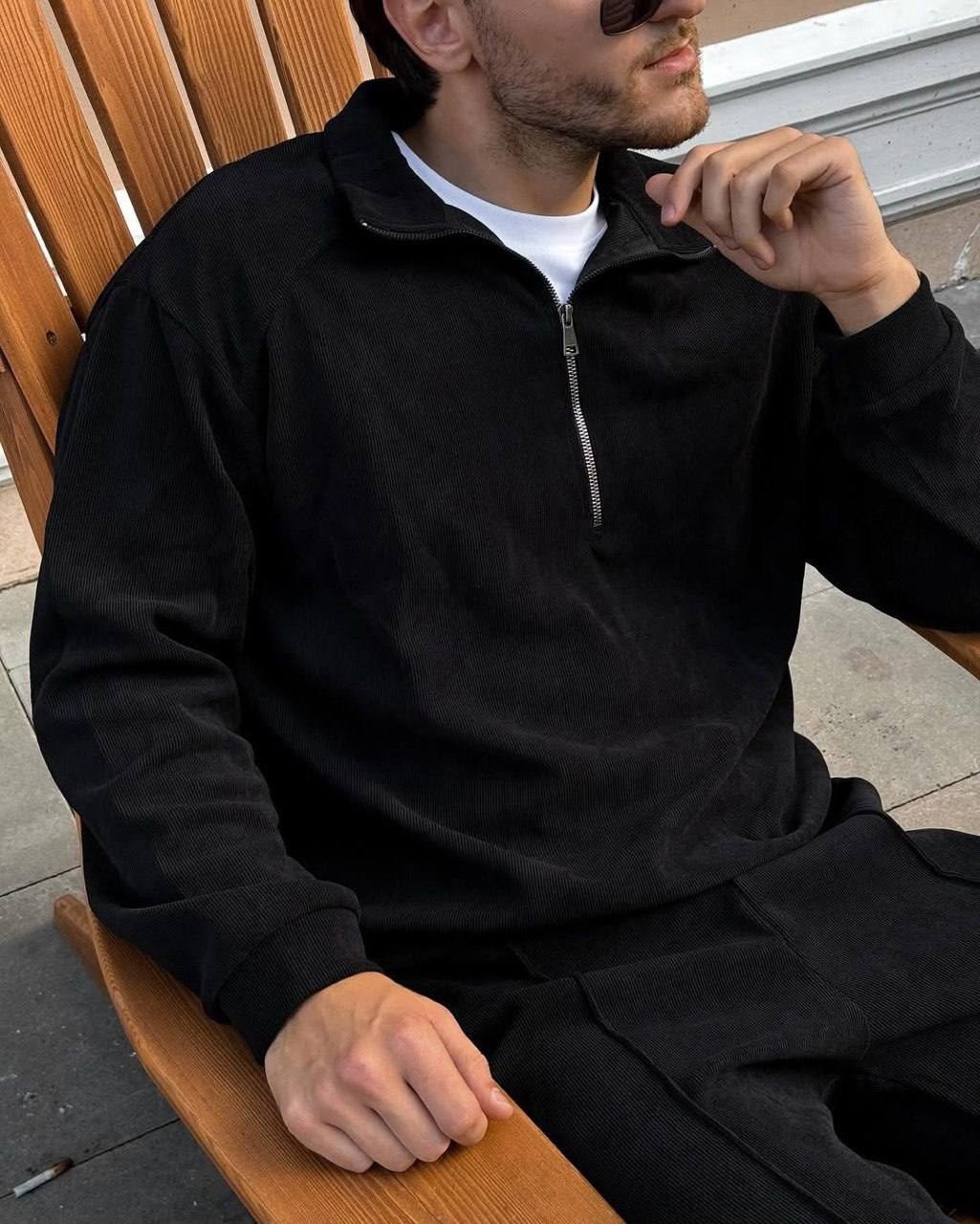 костюм спортивный мужской,свитер мужской,спортивный костюм,кофта и штаны,мужской спортивный костюм с начёсом