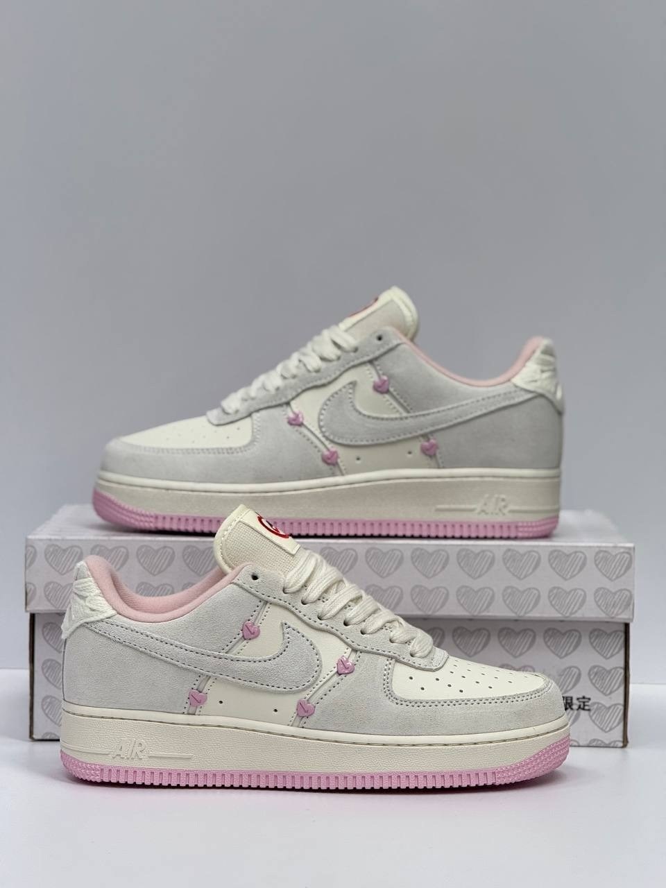 кроссовки nike air force 1 low valentine's day,кроссовки nike air force,кроссовки nike air force 1 low valentine’s day,,кроссовки nike air force 1