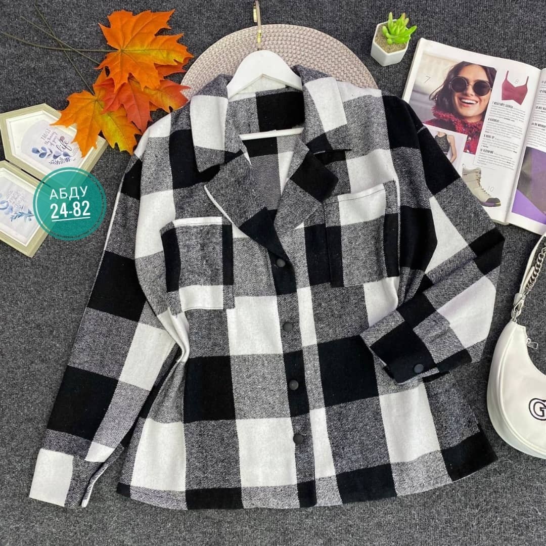 женская рубашка,рубашка в клетку большие размеры,рубашка в клетку женская,рубашка женская удлиненная в клетку,рубашка женская большие размеры