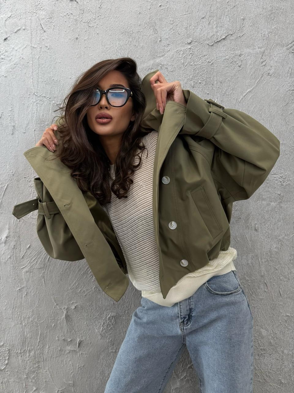 тренч короткий,тренч женский,тренч укороченный,тренч,пальто женские