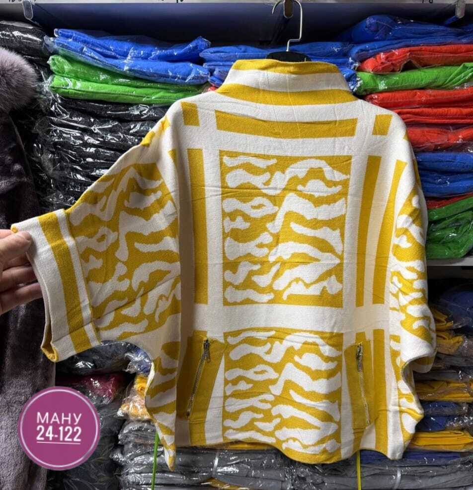 блузка женская,женская кофта,модный джемпер,блузы женские,блузка нарядная