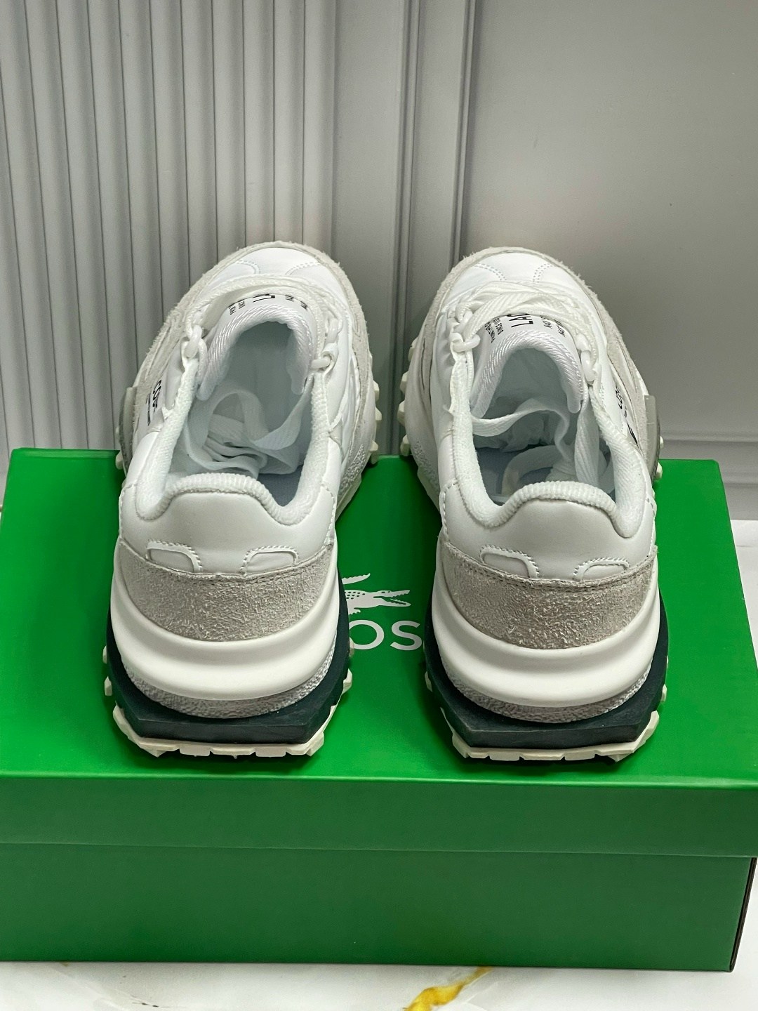 кроссовки lacoste elite active,кроссовки мужские lacoste,кроссовки lacoste,кроссовки,