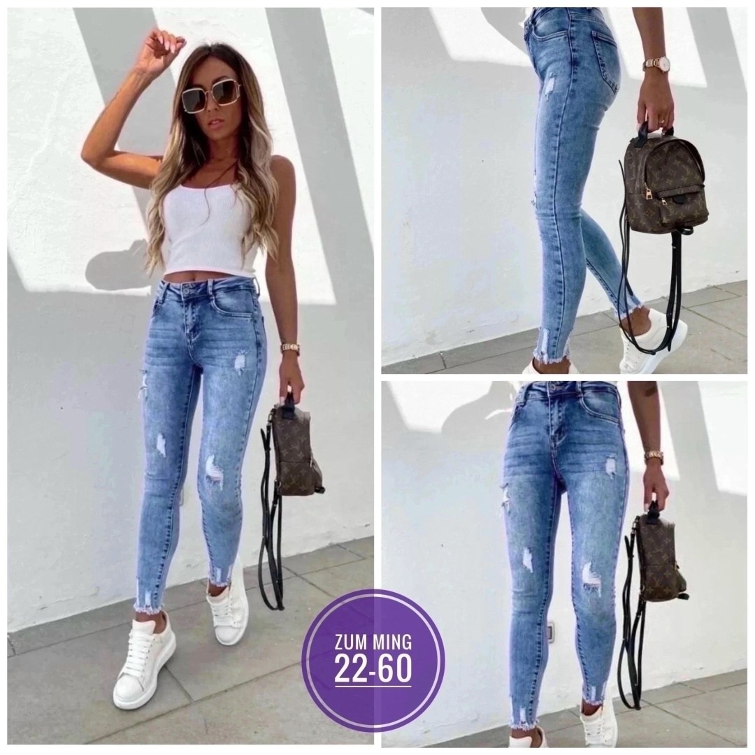 джинсы женские,джинсы женские узкие,модные джинсы,модные джинсы женские,джинсы 2026 женские